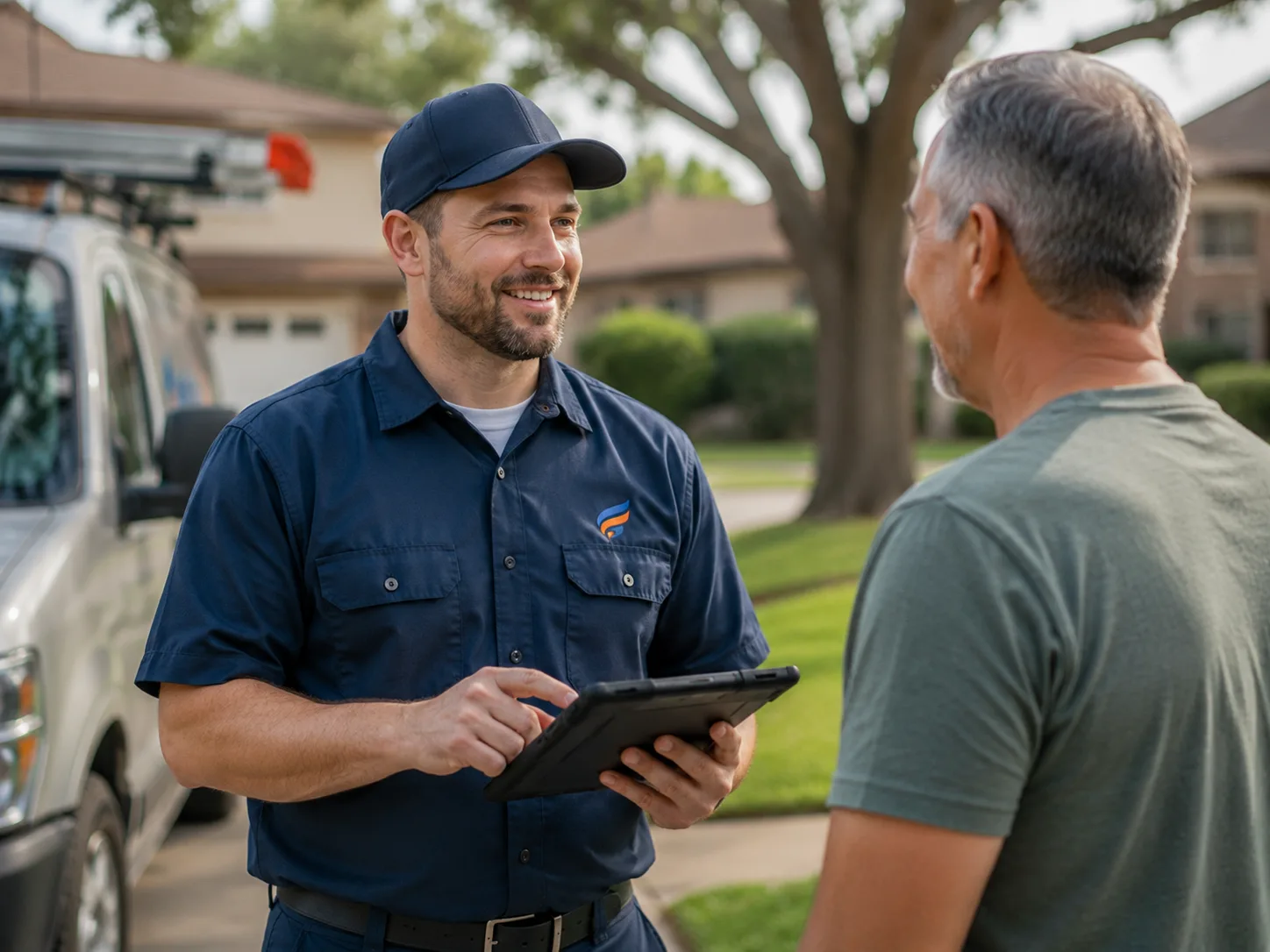 Emergency Plumber Near Me Los Ebanos, TX FAQs